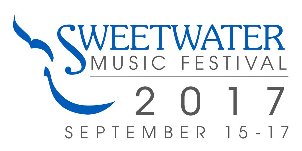 SweetWater Music Festival THE HISTORIC ROXY THEATRE