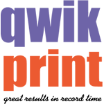 quik print