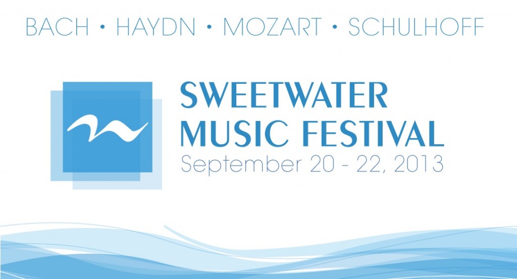 Sweetwater Music Festival The Historic Roxy Theatre