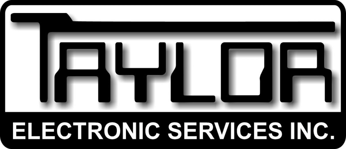 TaylorElectronics