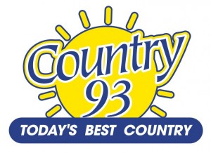 Country_93_logo_-_colour