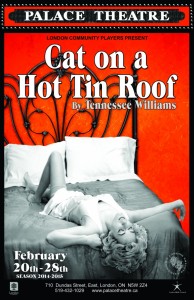 Cat-on-a-Hot-Tin-Roof-11-x-17-poster-CMYK-662x1024