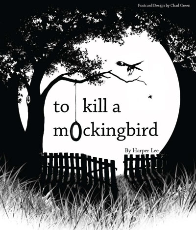 Mockingbird pic