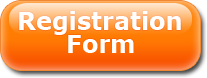 Registration Form Orange