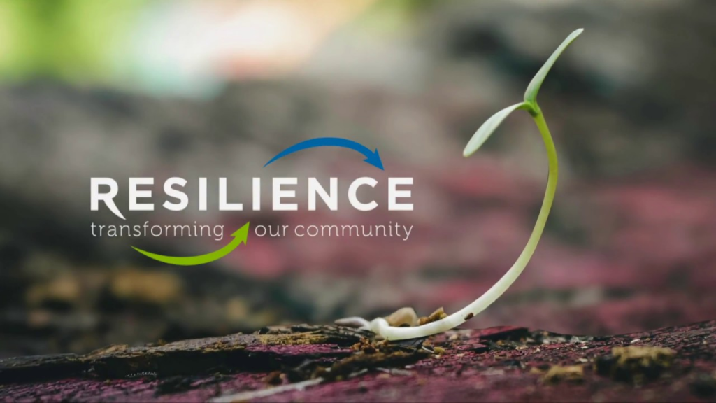 resilience-transforming-our-community-a-climate-change-film-of-hope