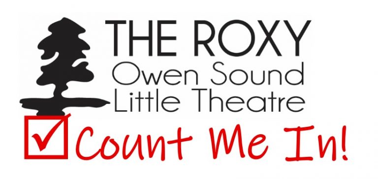 count-me-in-the-historic-roxy-theatre