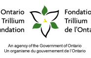 Ontario Trillium