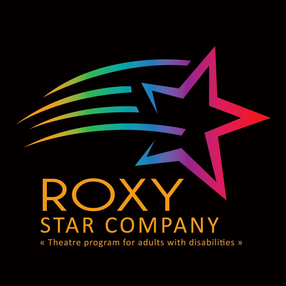 Roxy India Appliances