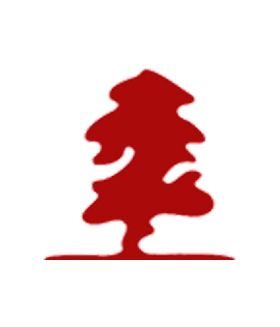 placeholder0image